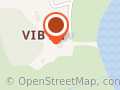 Viby Country Design
