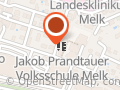 Jakob Prandtauer Volksschule