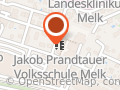 VS Melk