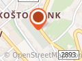 Semi - Nábytek S.r.o.