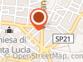 Caccavella Area in SRL