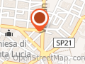 Dolceamaro Caffe' Di Petrilli Luigi