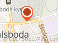 Pålsboda kyrka