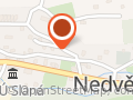 KLEMPÍŘSTVÍ Valenta Kadlec