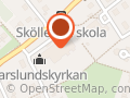 Sköllersta Bibliotek