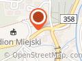 Delikatesy Centrum