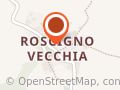 Museo della Civiltà Contadina