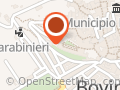 B&B Residenza Ducale
