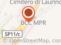 Ristorante Pizzeria Sant'Antonio