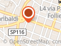 Nasillo Donato