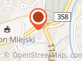 Urząd Miasta w Świeradowie Zdrój
