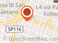 Perna Giovanni