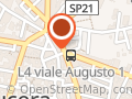 Priezza gelati e lievitati