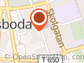 Pålsboda Bibliotek