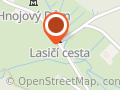 Horská chata Pešákovna