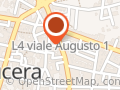 Studio Diagnostico Dauno Srl