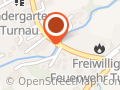 Naturhaus Rossmann
