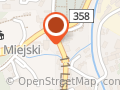 APARTAMENT WIKTORIA Świeradów Zdrój