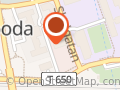 Pålsboda Folkets Hus o. Park