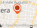 Lavanderia Fresco Pulito