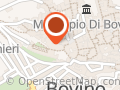 Sipario - Piccola Cooperativa A R.l.