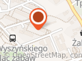 ROBOTY ZIEMNE I BUDOWLANE