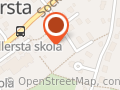 Förskola Ekhagen