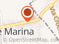 GASTRONOMIA MARGHERITA srl