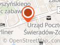 Przedszkole Miejskie