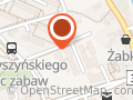 Szkoła Podstawowa Nr 1