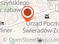 Szkoła Językowa Little English