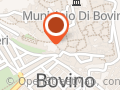 Museo Diocesano Castello Ducale