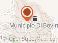 Dormire nel Borgo