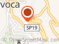 Ristorante Del Parco F.lli Nipo Di Santoro Domenica Domenica