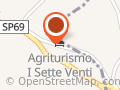Agriturismo I Sette Venti