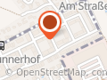 Uniqa Versicherungen AG Service Center