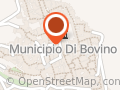 Guardia Locale Srl