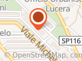 STRUCTA s.r.l.