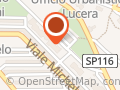 Sveva Consulenze
