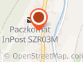 Sonbud. Usługi Ogólnobudowlane. Sondaj J.
