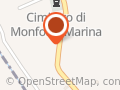 Officina Meccanica Di Saija Nicola