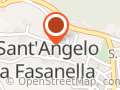 Scuola Media