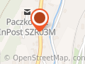 Dom Nad Kwisą