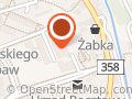 Ochotnicza Straż Pożarna