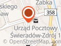 Policja. Rewir Dzielnicowych