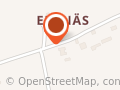Hundhuset Ekenäs
