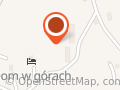 Beatris Resort