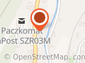 Art-Car Auto Kosmetyka Detailing Renowacja Pojazdów Zabytkowych