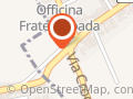 Formica Ruggero (Geom.)
