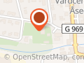 Åseda församling